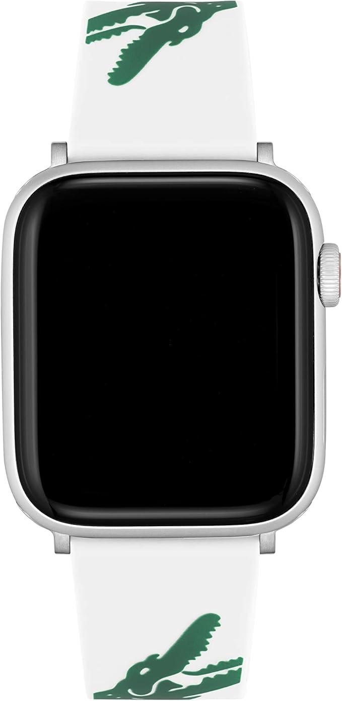 LACOSTE 2050016 Apple Watch UniSex Watch