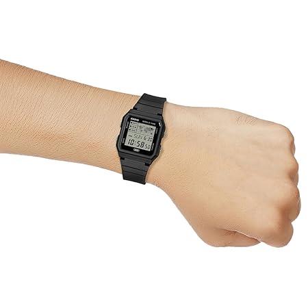 LF-30W-1AD