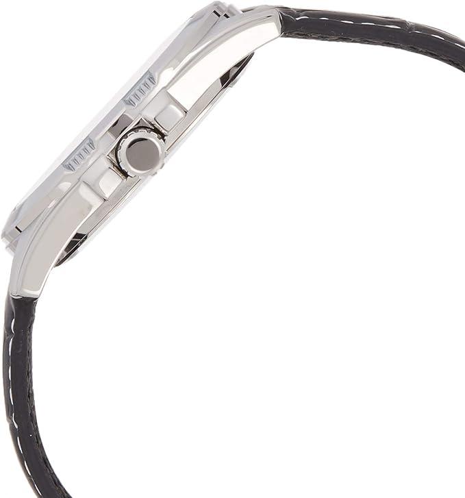 MTP-1375L-1AVDF