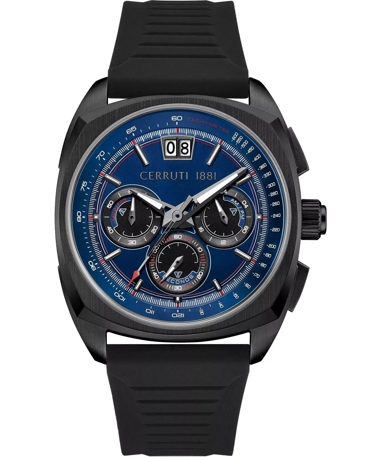CERRUTI CIWGO0085104 Quartz Men Watch