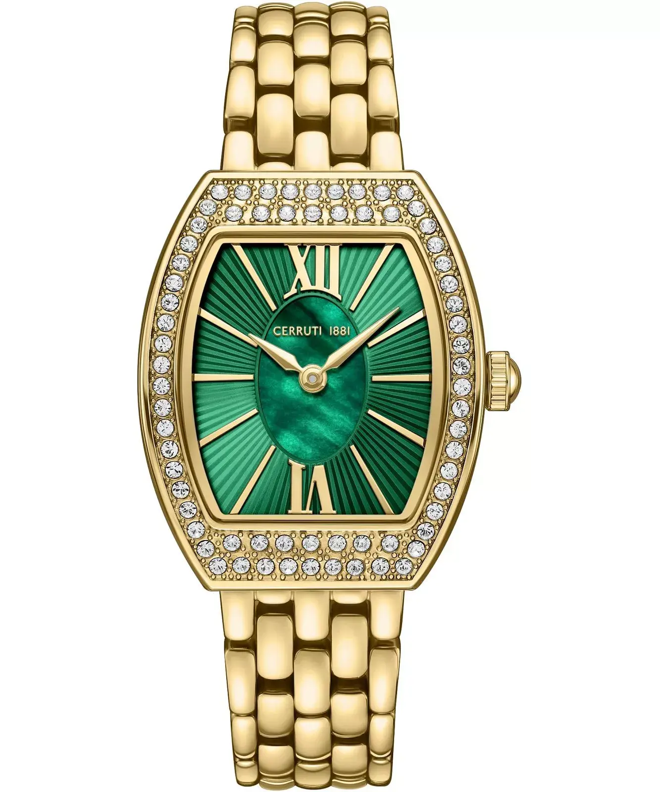 CERRUTI CIWLG0086304 Quartz Ladies Watch