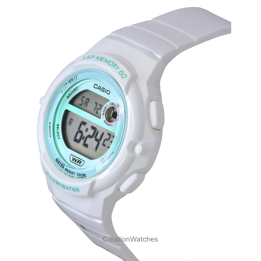 LWS-1200H-7A3