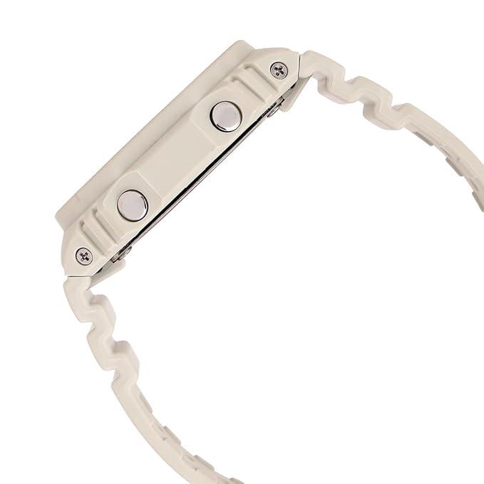 GA-2100AS-5AD
