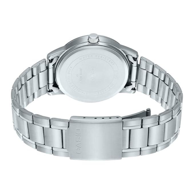 MTP-V005D-7B5