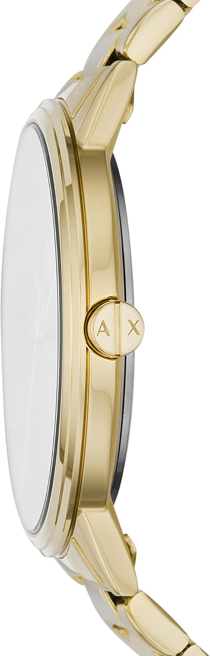 AX7119