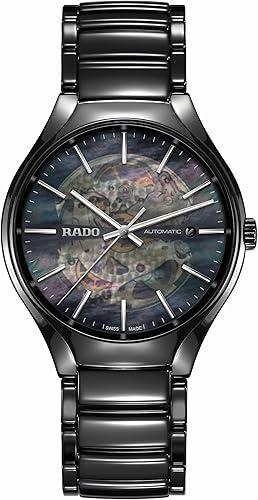 RADO R27100912 Automatic Men Watch