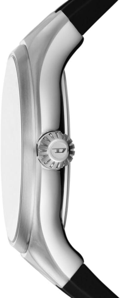 DZ2202