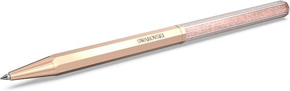 SWAROVSKI 5654065  Ladies Pen
