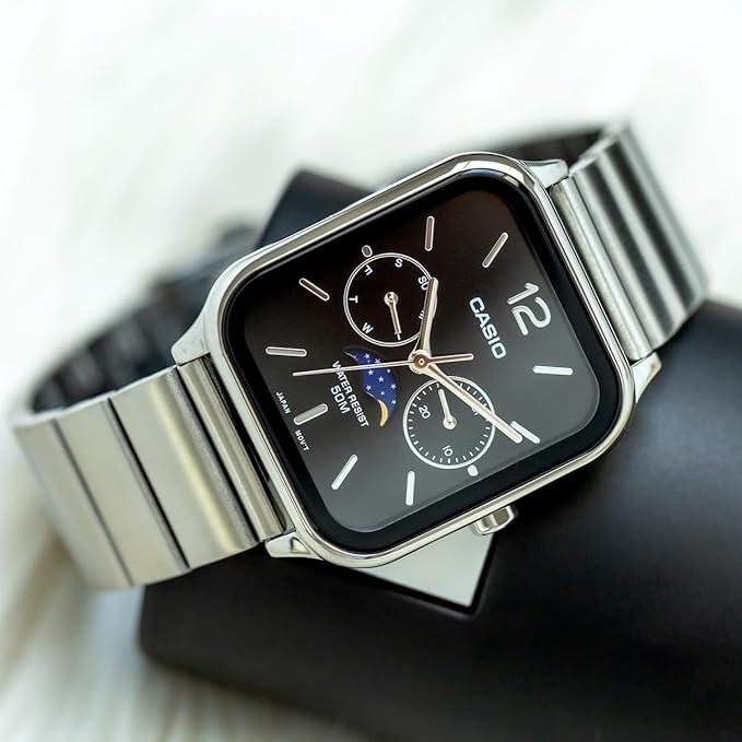 MTP-M305D-1AV
