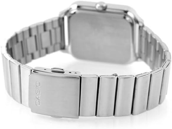MTP-M305D-9AV