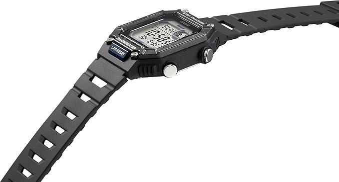 WS-B1000-1AV