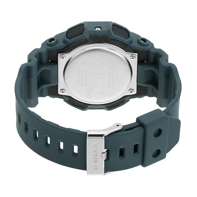 GA-010-2AD