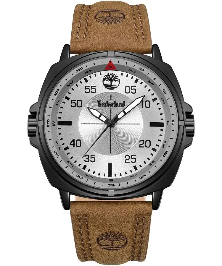 Timberland TDWGA0095602 Quartz Men Watch