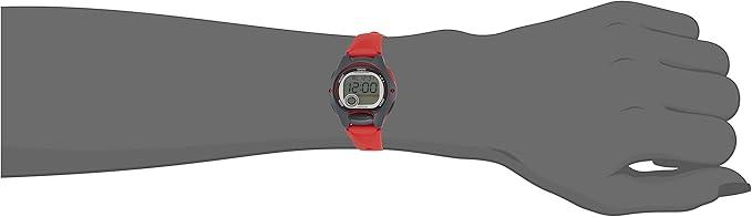 LW-200-4AV