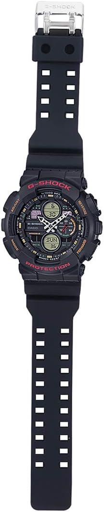 GA-140-1A4