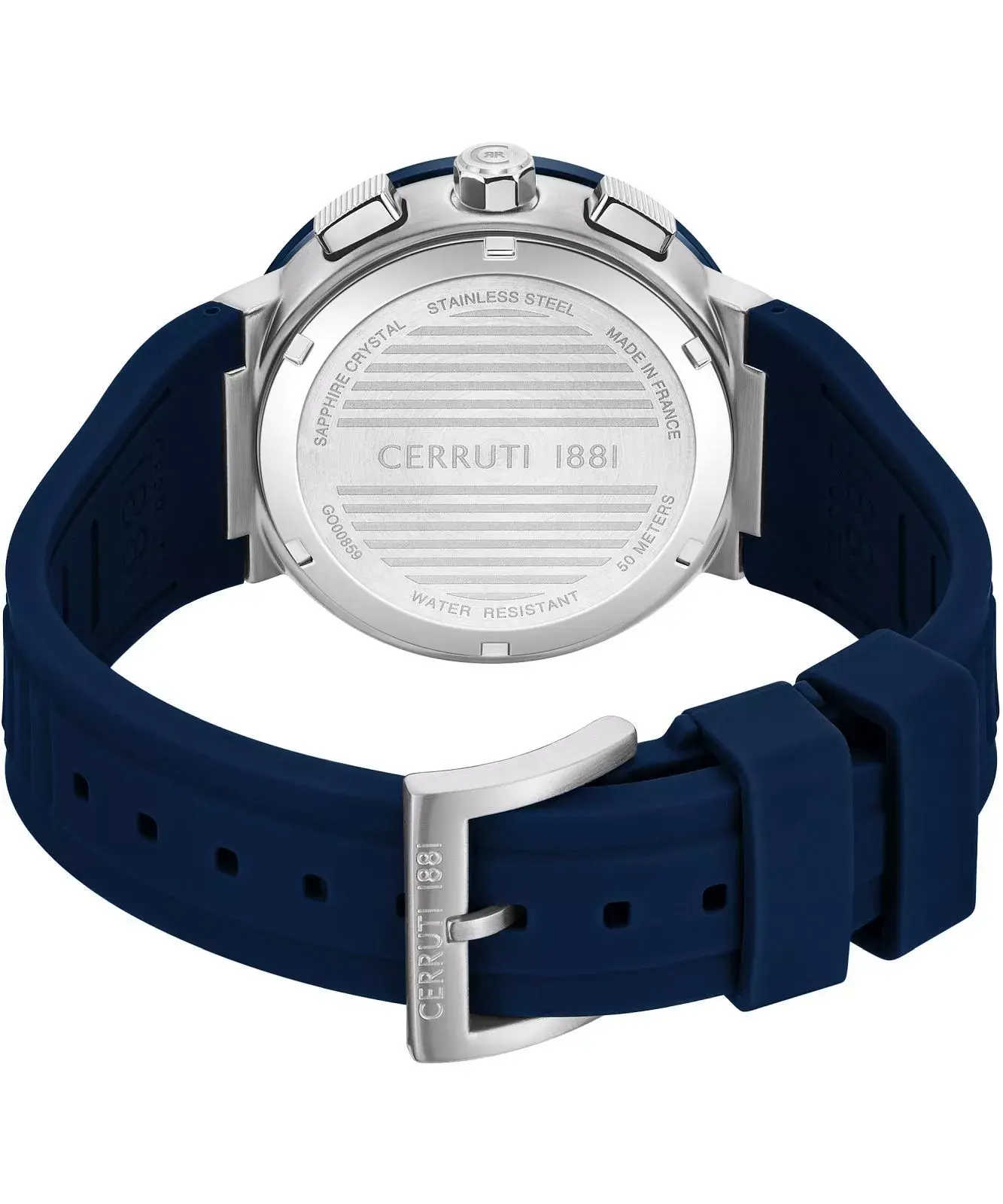 CIWGO0085906