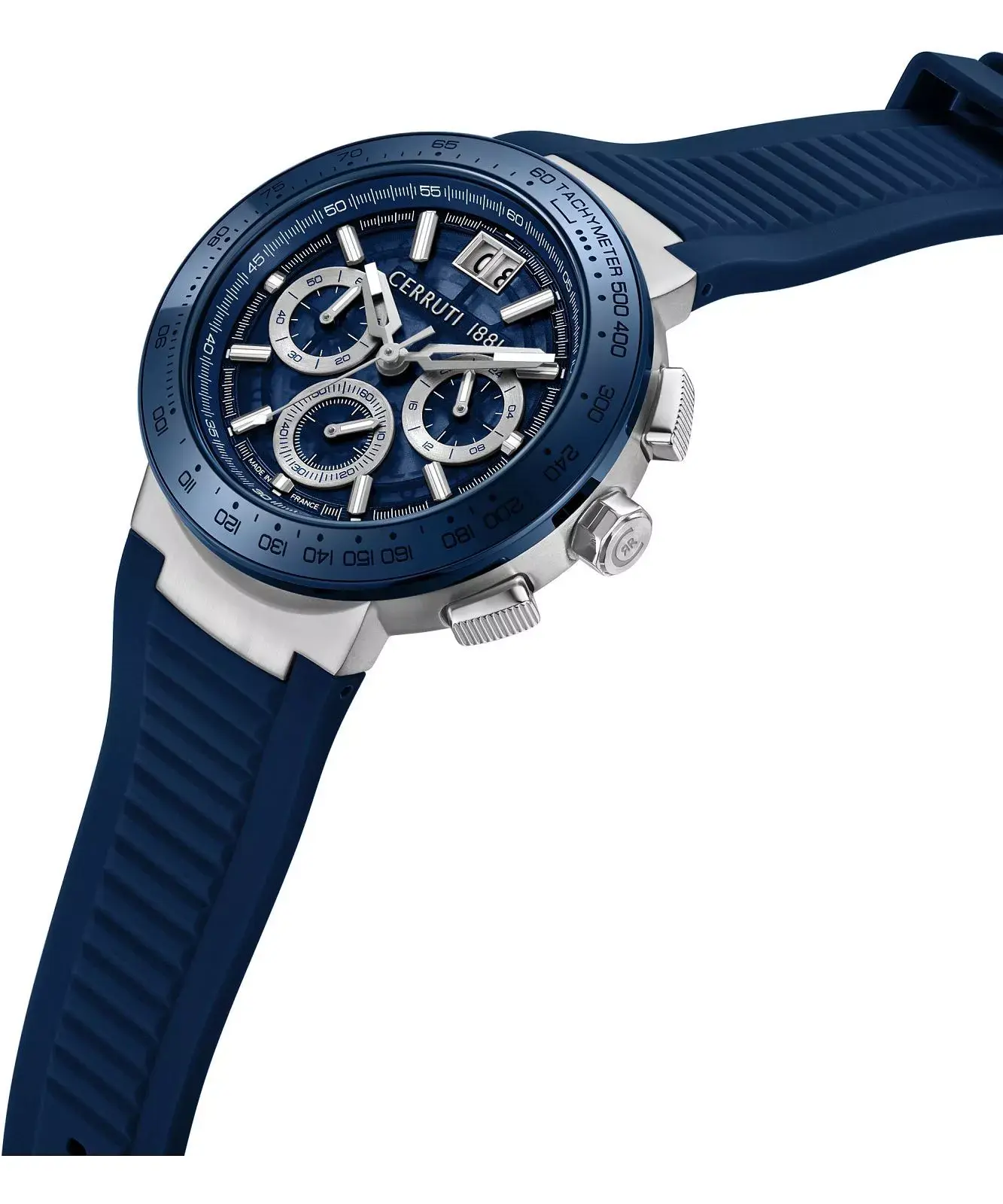 CIWGO0085906