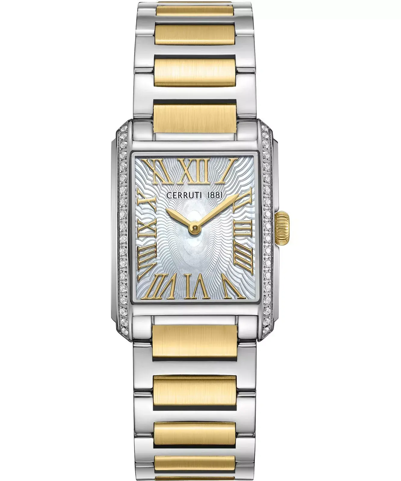 CERRUTI CIWLG0086104 Quartz Ladies Watch