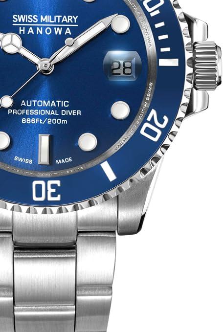 SMWGL0006304