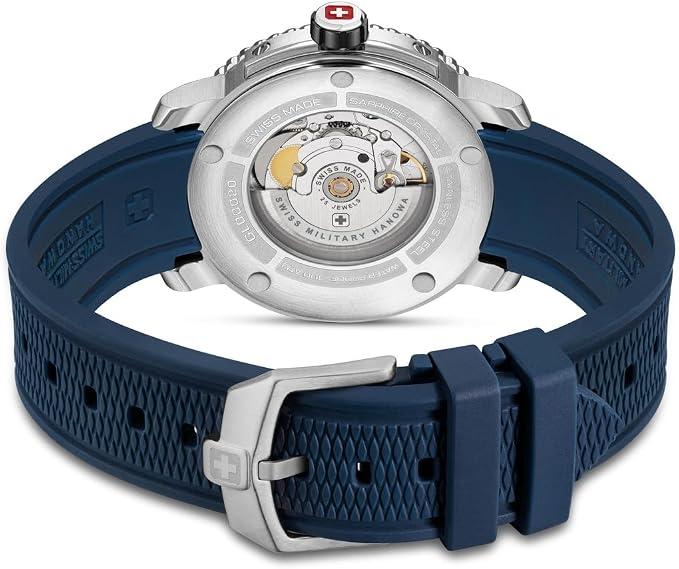 SMWGL0002002-SET