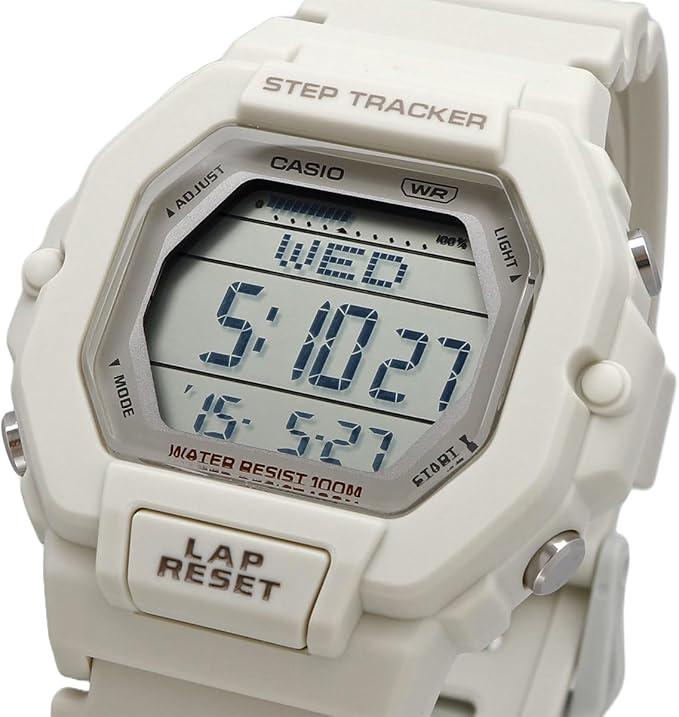 LWS-2200H-8AV