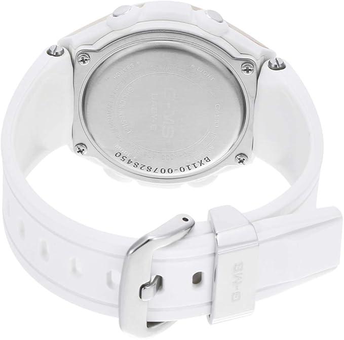 MSG-400G-7AD