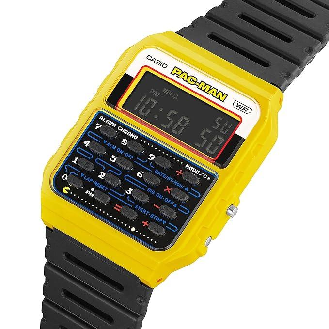 CA-53WPC-1BD