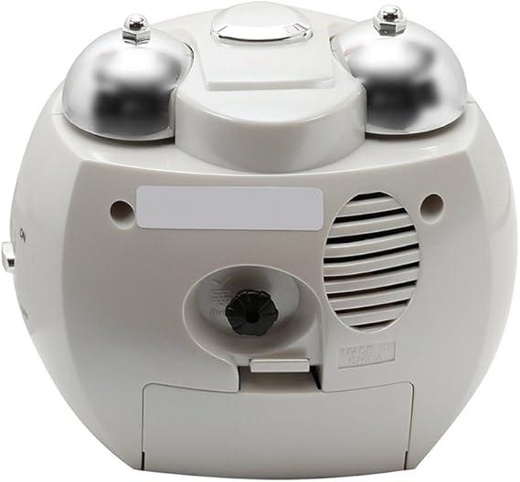 TQ-369-7DF