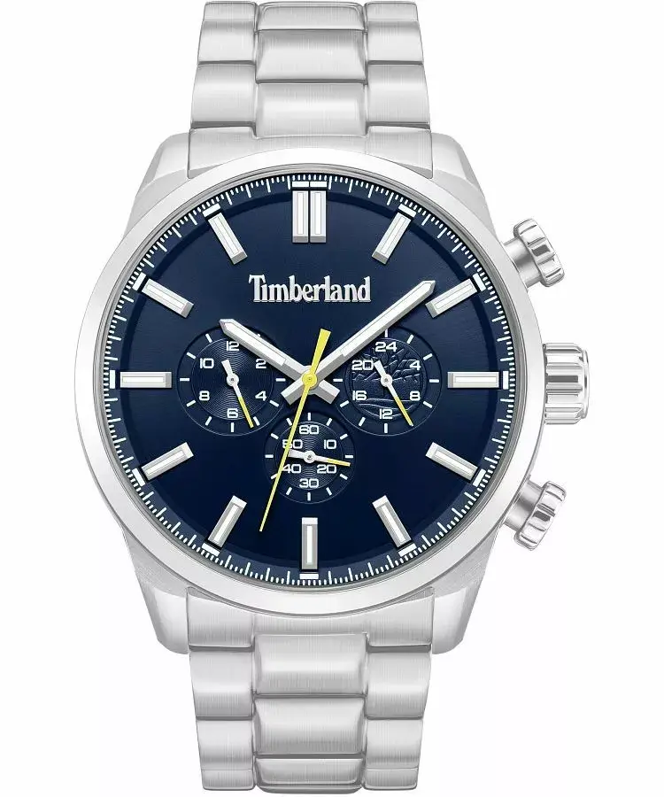 Timberland TDWGK0095301 Quartz Men Watch