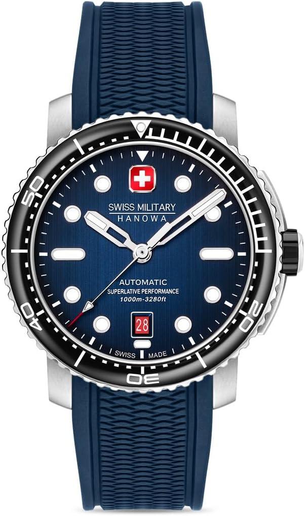 SMWGL0002002-SET