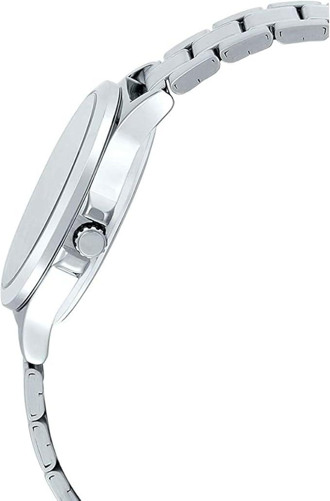 LTP-V300D-2A2