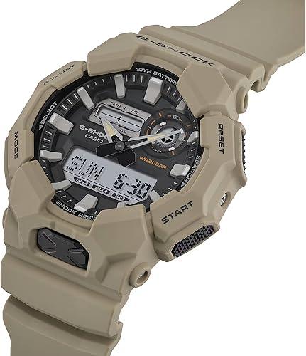 GA-010-5AD