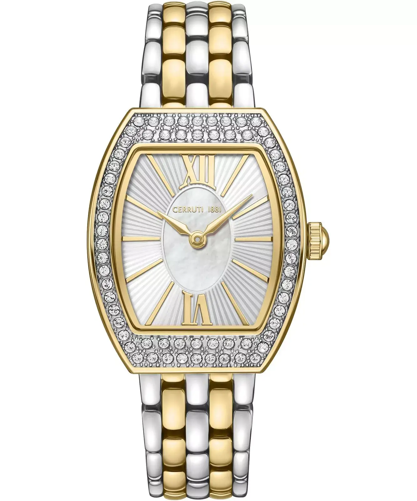 CERRUTI CIWLG0086305 Quartz Ladies Watch