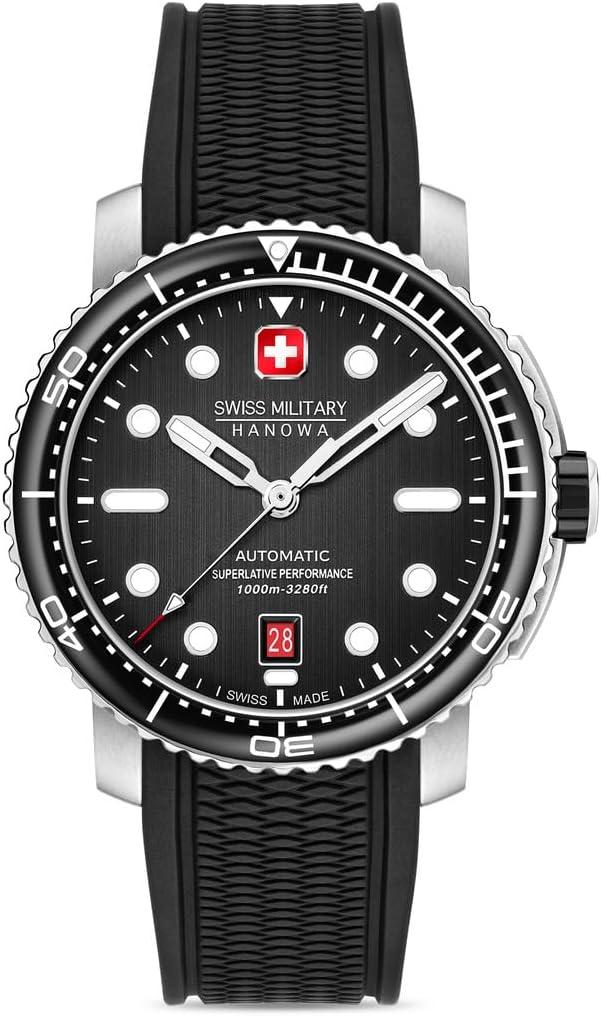 SMWGL0002001-SET