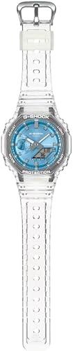GA-2100BM-7A2