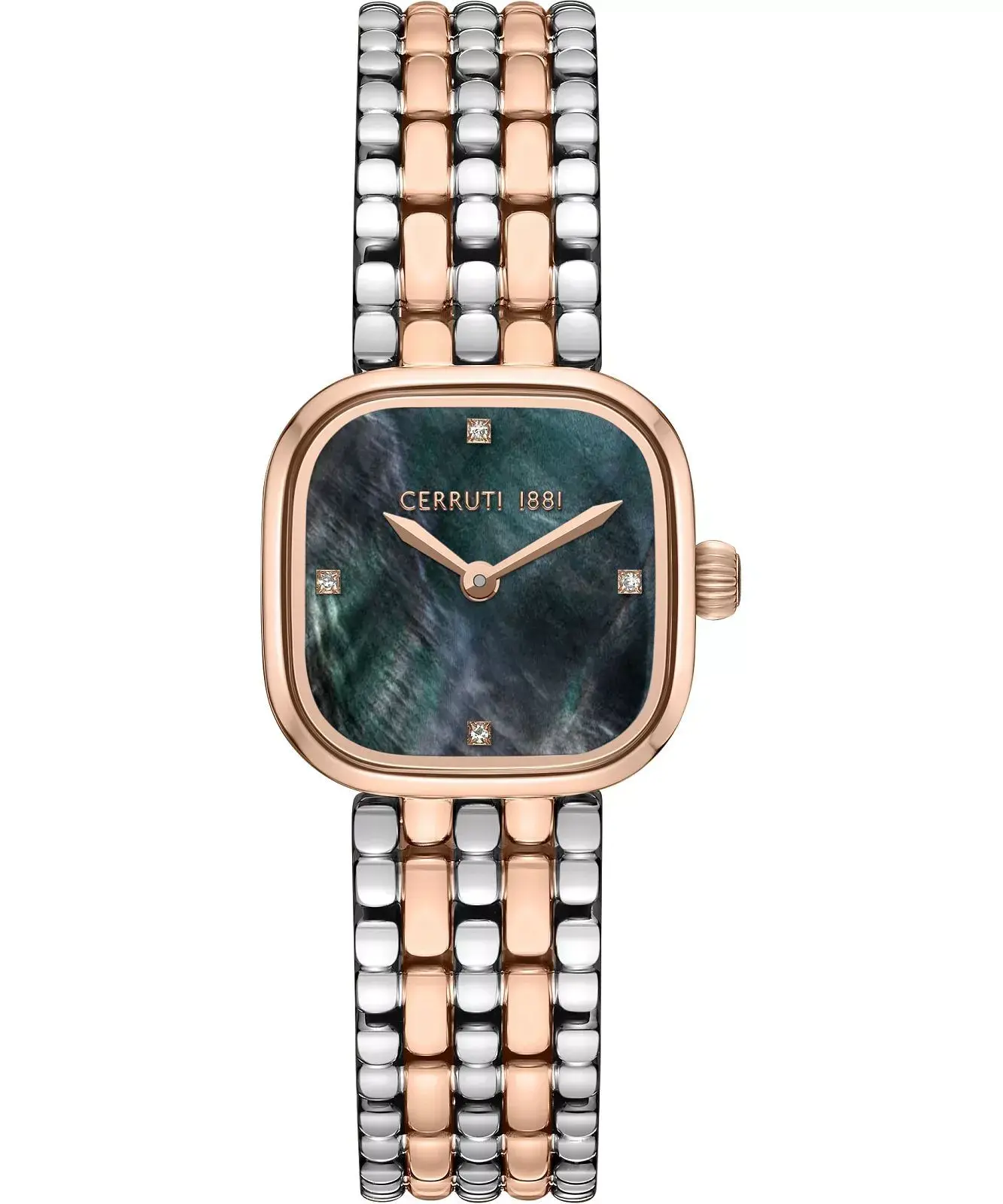 CERRUTI CIWLG0086604 Quartz Ladies Watch