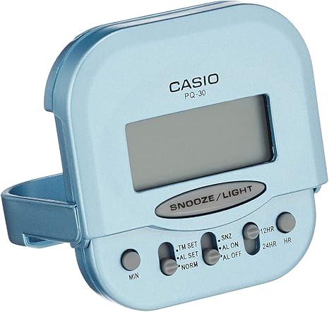 PQ-30-2DF