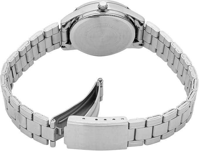 LTP-V005D-2BU