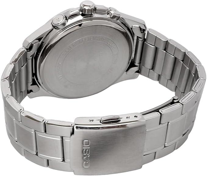 MTP-1375D-2A2