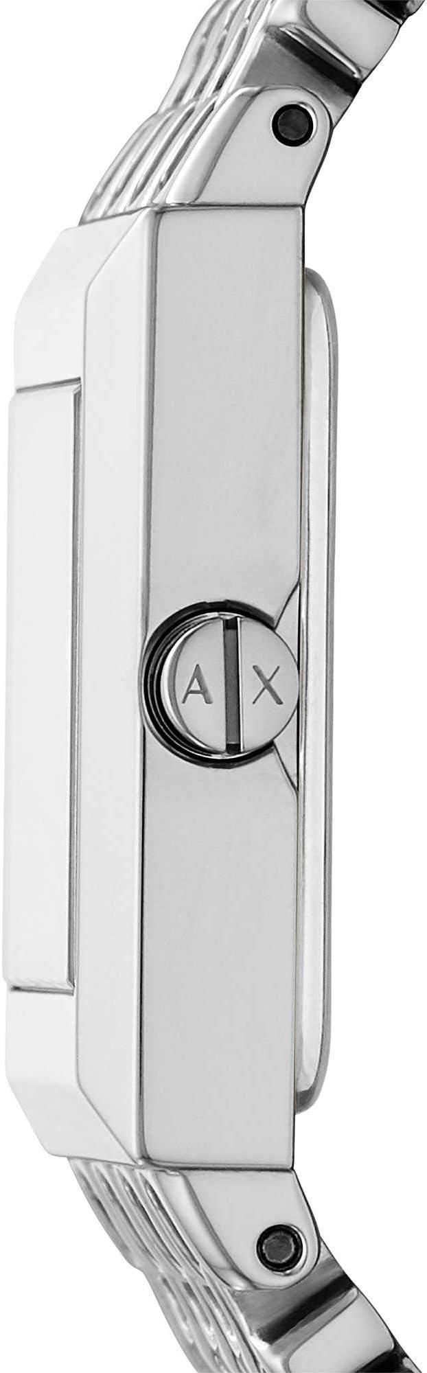 AX5908