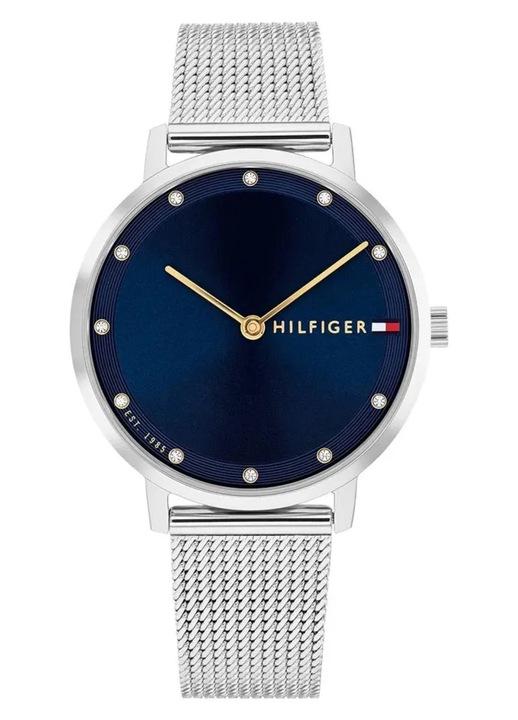TOMMY HILFIGER 2770193 Quartz Ladies Watch