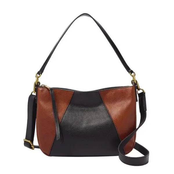 SHB2706199 Ladies handbag