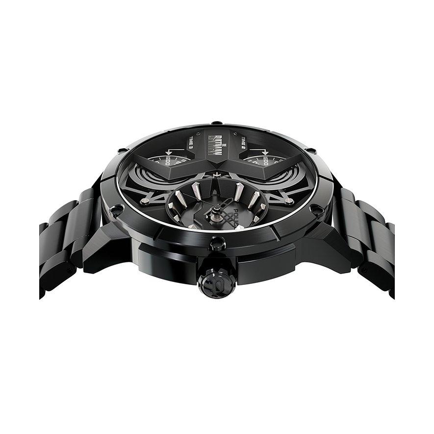 PEWJG2205001-SET