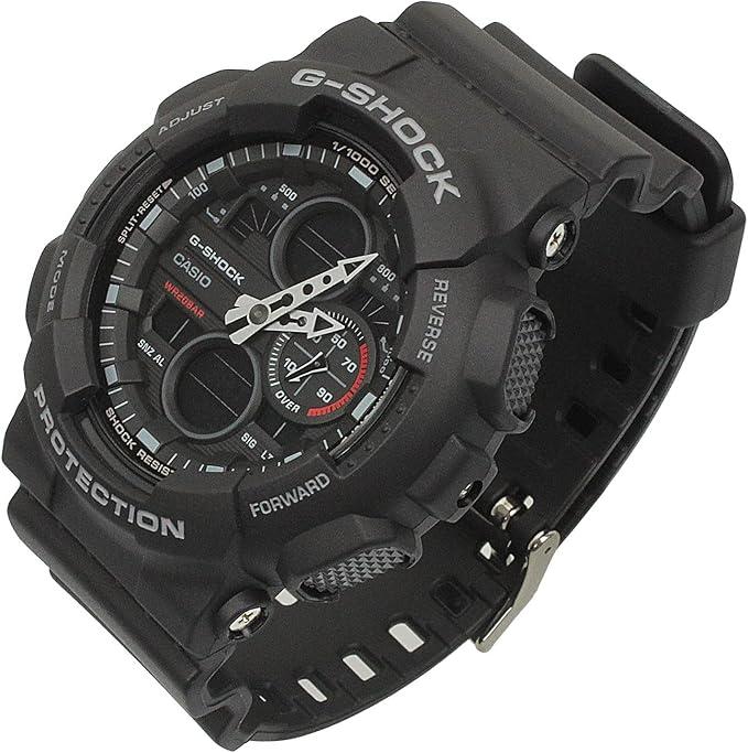 GA-140-1A1