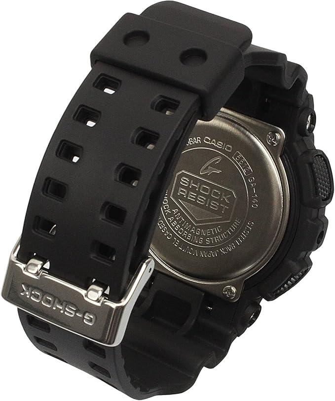 GA-140-1A1