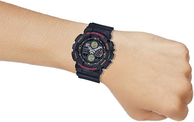 GA-140-1A4