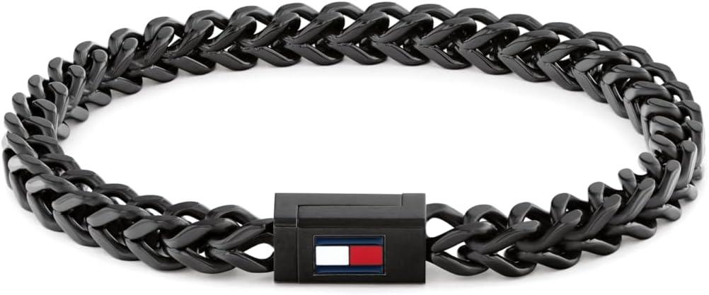 TOMMY HILFIGER 2790649S  Men bracelet