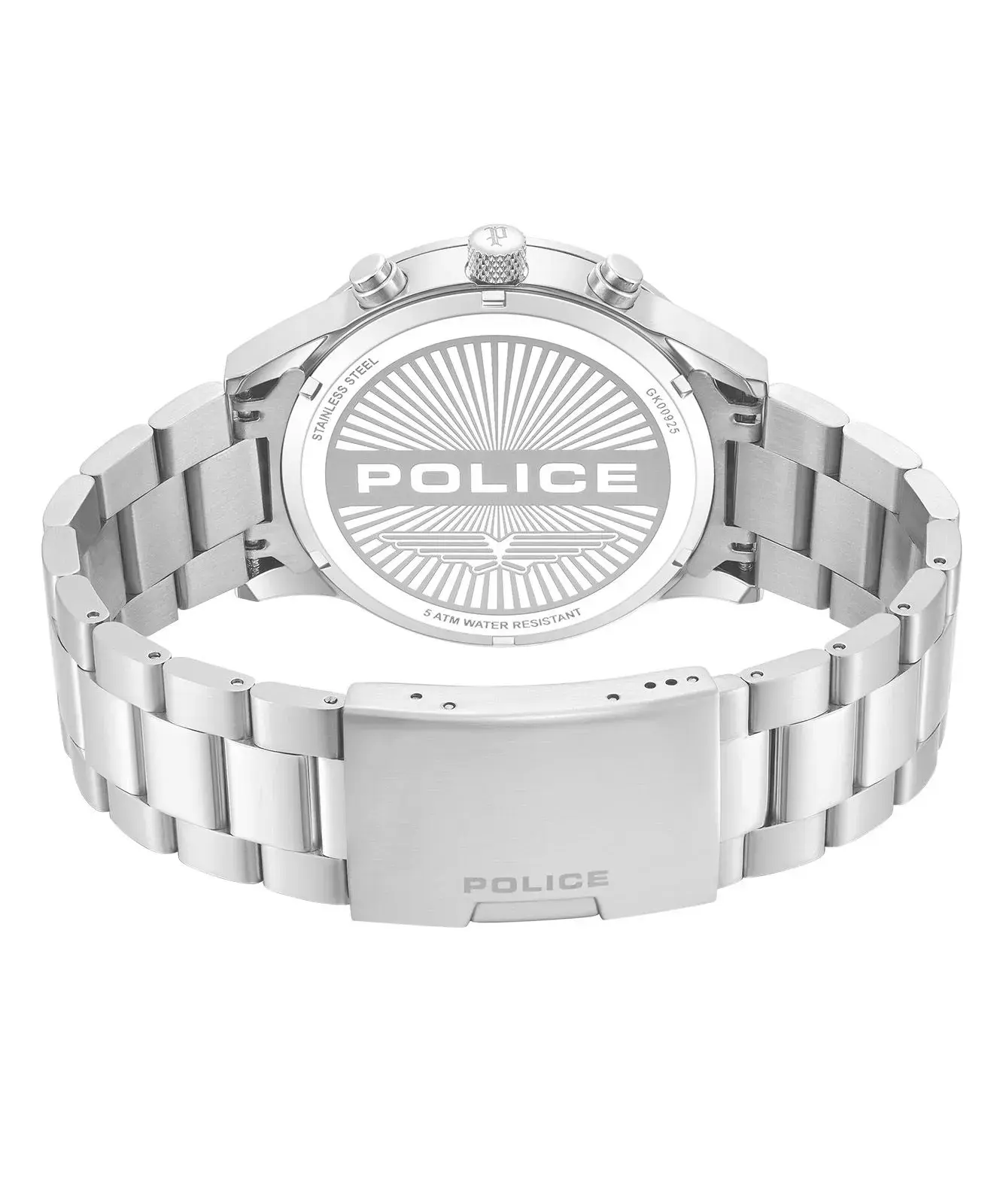 PEWGK0092501-SET