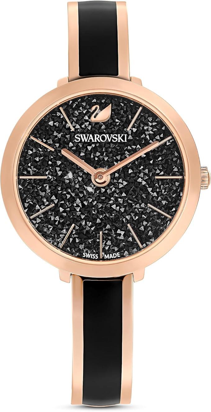 SWAROVSKI 5580530 QUARTZ Ladies Watch