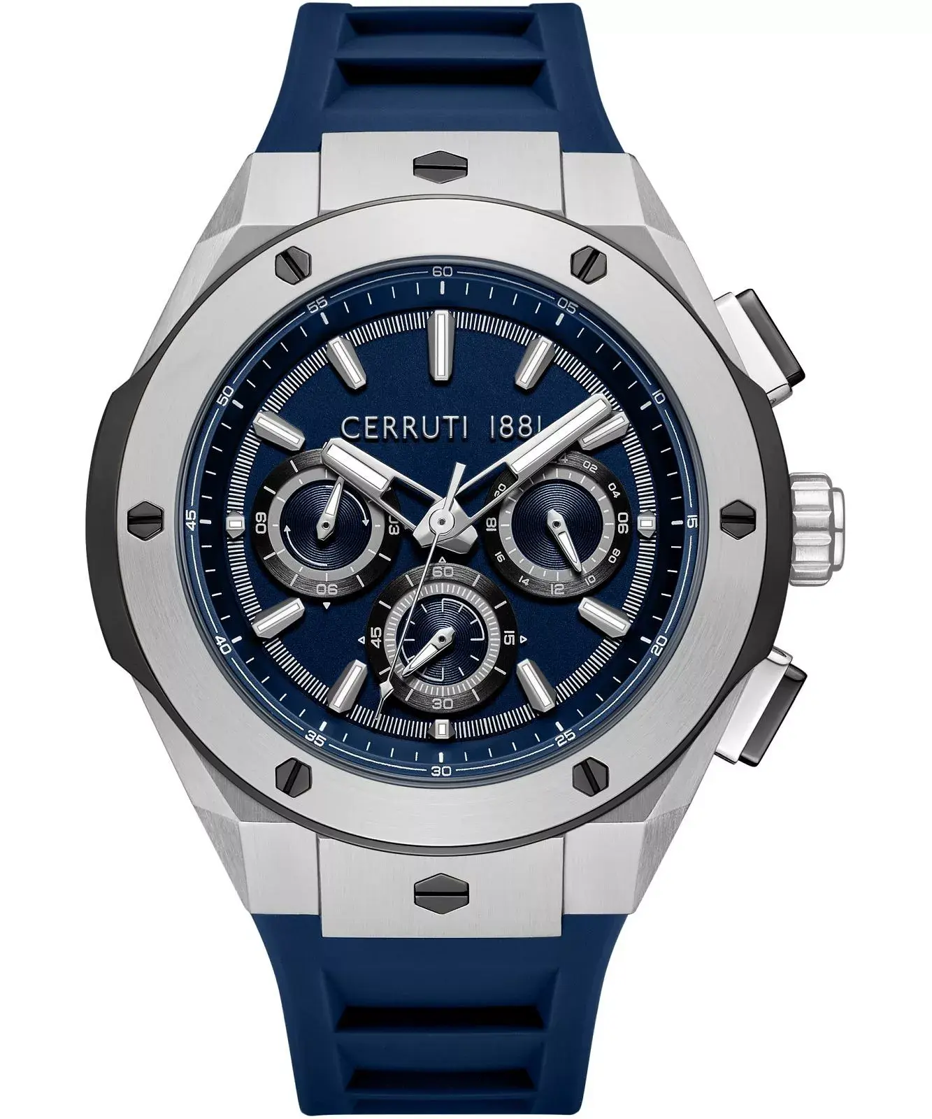 CERRUTI CIWGQ0085602 Quartz Men Watch